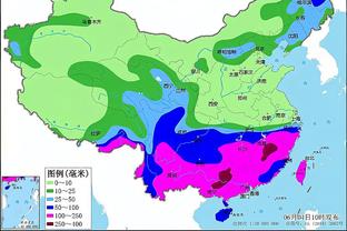 188金宝搏亚洲bet截图4